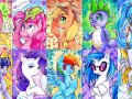 mlp_aceo_set_by_greyradian-d5tc8u1.jpg